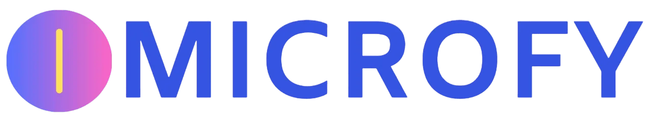 MICROFY